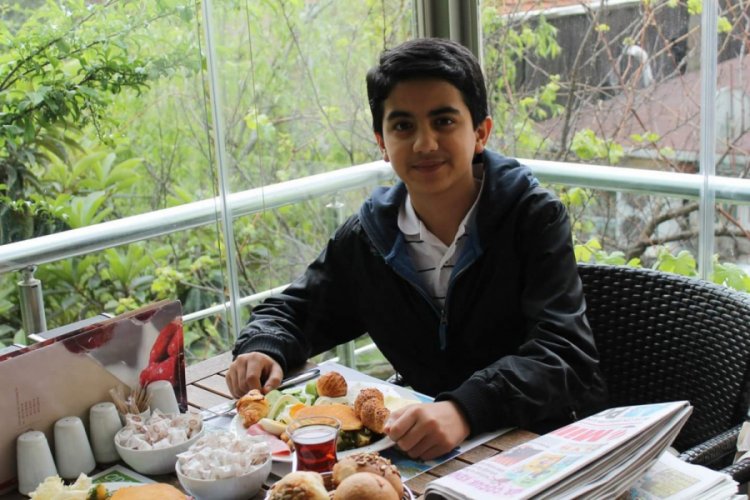 2 kişinin &ouml;ld&uuml;ğ&uuml; "Kız Ka&ccedil;ırma" &ccedil;atışması davasında karar
