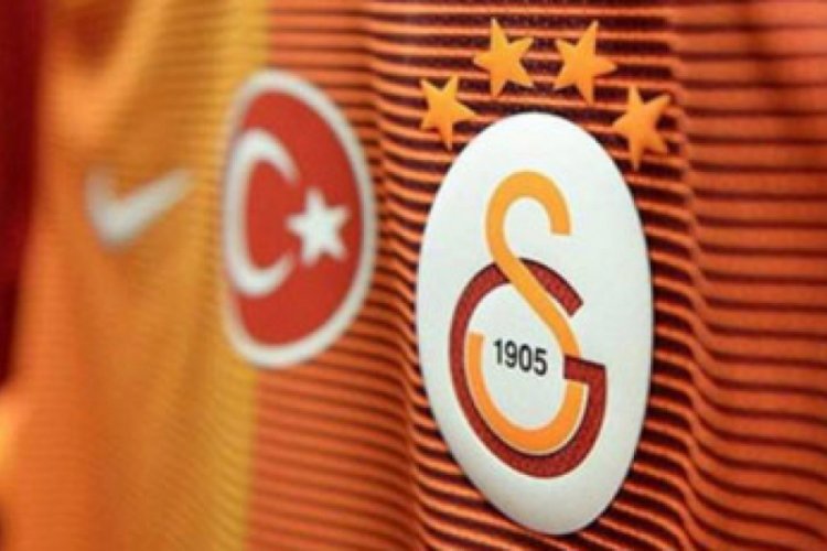 Galatasaray'a kayyum atanması i&ccedil;in başvuruda bulundular