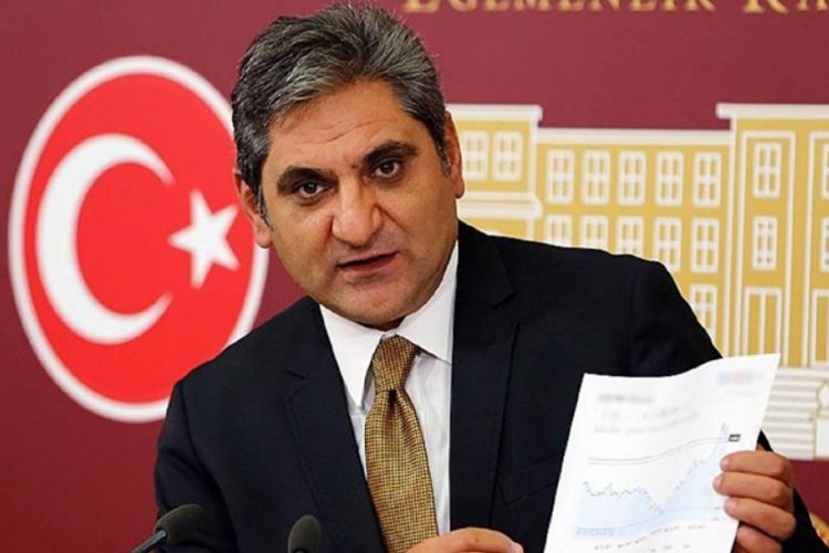 CHP'den gaziler i&ccedil;in "emeklilik" &ouml;nerisi