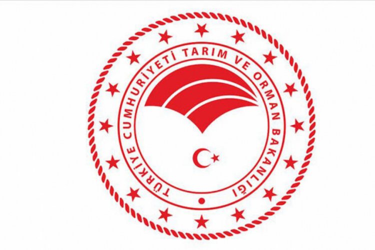'T&uuml;rkiye, Rusya'dan şeker ithalatına başladı' iddialarına bakanlıktan yanıt