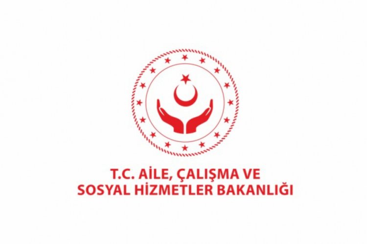 Bakanlıktan 'Gen&ccedil; M&uuml;sl&uuml;man Kadınlar İ&ccedil;in Liderlik Programı'yla ilgili iddialara yanıt