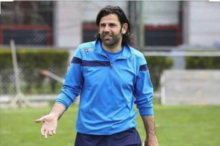 İbrahim &Uuml;z&uuml;lmez'den Bursaspor a&ccedil;ıklaması