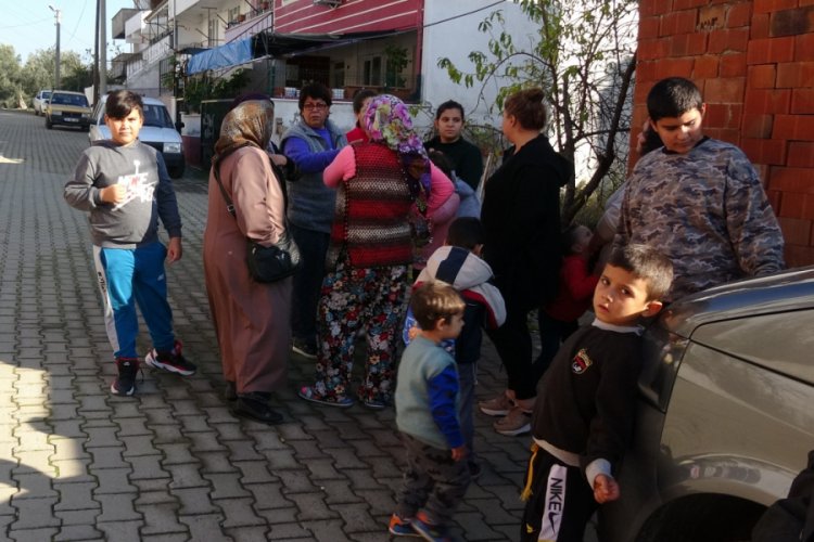 Cinayet zanlısı, sevgilisinin intihar ettiğini iddia etti
