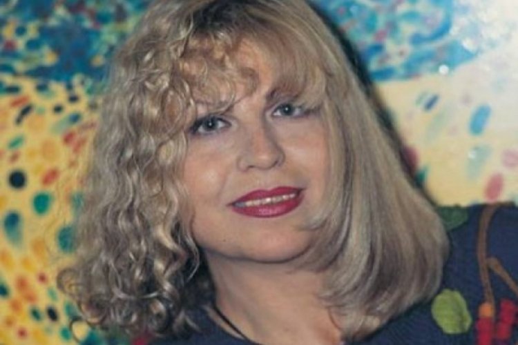 F&uuml;sun &Ouml;nal'dan eski eşi Tun&ccedil; Başaran'a duygusal veda