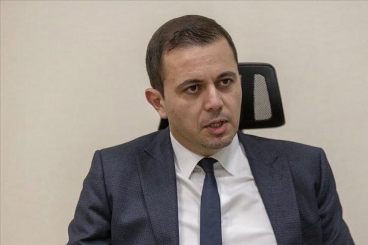 Bakan Sel&ccedil;uk ve PISA Direkt&ouml;r&uuml;, &ouml;ğretmenlere eğitimin geleceğini anlatacak