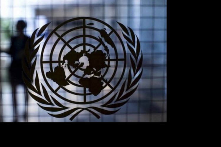 BM: "4,7 milyon Venezuelalı &uuml;lkesini terk etti"