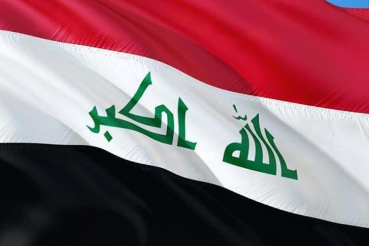 Irak'ta se&ccedil;im yasası oylaması ertelendi