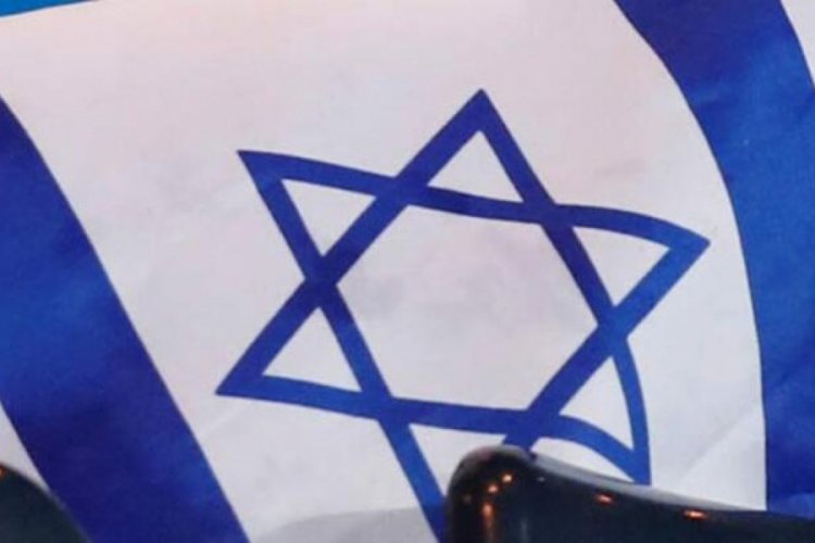 İsrail'den Gazze'ye hava saldırısı