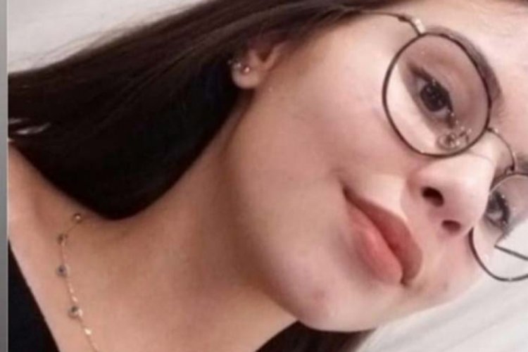 Bir acı haber daha geldi! 2'ye y&uuml;kseldi