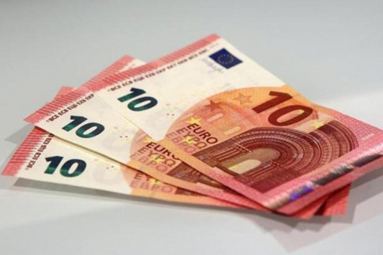 Fransa'da asgari &uuml;cret y&uuml;zde 1,2 artacak