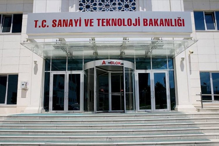 Sanayi ve Teknoloji Bakanlığına m&uuml;fettiş yardımcısı alınacak