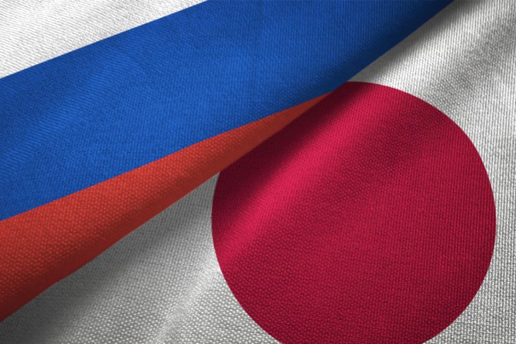 Japon balık&ccedil;ılara para cezası verildi