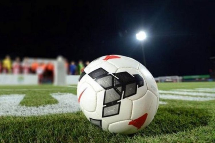 S&uuml;per Lig'de heyecan 16. hafta ma&ccedil;larıyla s&uuml;recek