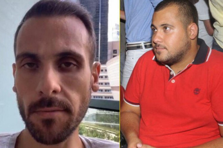"Ne kiloymuş arkadaş! Millete dert oldu"