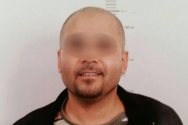 Firar edip katliam yapmıştı... Cezası arttırıldı