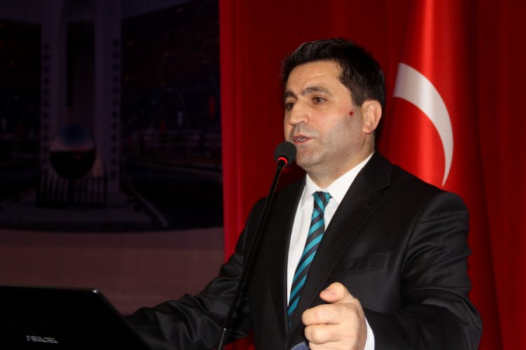 Hayvancılık sekt&ouml;r&uuml; sekteye uğradı