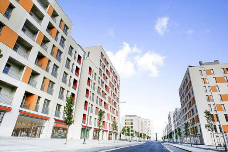 Bakanlıktan enerji kimlik belgesi a&ccedil;ıklaması