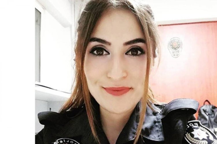 Polisin &ouml;l&uuml;m&uuml;ne neden olan s&uuml;r&uuml;c&uuml;n&uuml;n kanında uyuşturucu bulundu
