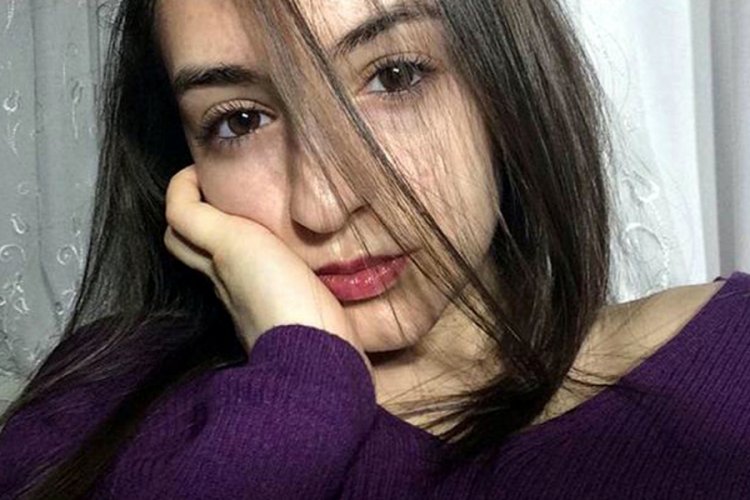 G&uuml;leda'nın katili hakim karşısına &ccedil;ıkacak