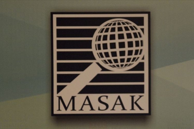 T&uuml;rkiye, Mali Eylem G&ouml;rev G&uuml;c&uuml;n&uuml;n 'kara para' raporuna karşı harekete ge&ccedil;ti