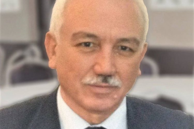 &Ouml;zden'den 'Dolandırıcılık' uyarısı