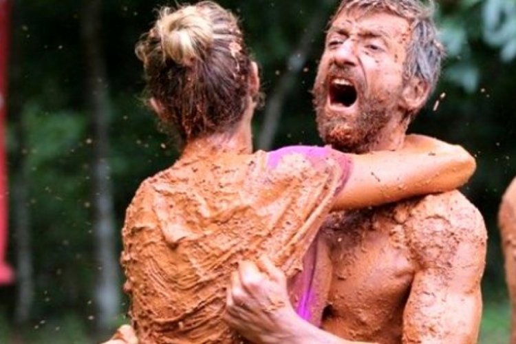 Yunus G&uuml;n&ccedil;e'den Survivor itirafı