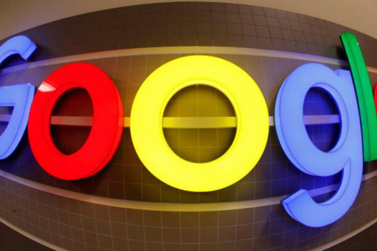 Google'un s&ouml;zl&uuml; savunma toplantısı 5 Şubat'ta yapılacak