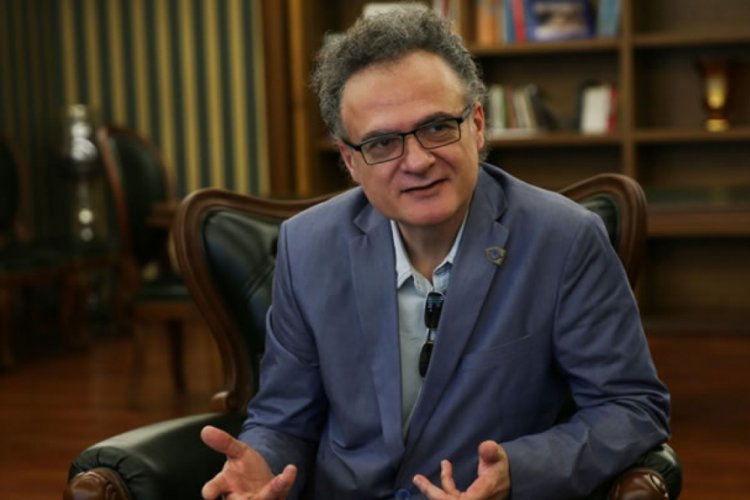 Tarih&ccedil;iden Ermeni soykırımı iddialarına sert yanıt