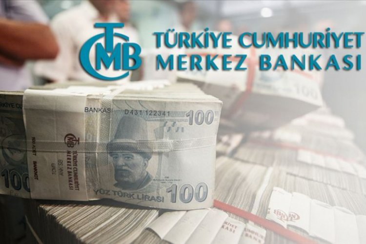 Merkez Bankası PPK toplantı &ouml;zeti yayımlandı