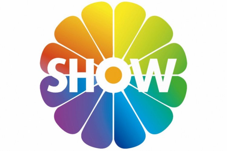 Show TV'de &uuml;st d&uuml;zey atama! Kim, hangi g&ouml;reve getirildi?