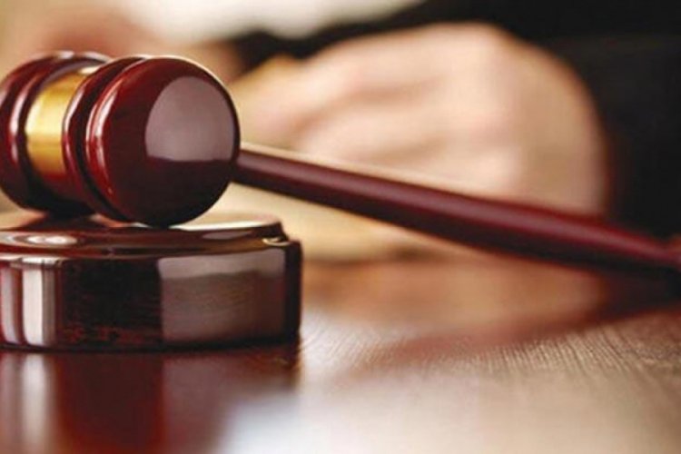 "&Ccedil;ocuğa cinsel istismar" davası sanığına 12 yıl 11 ay hapis cezası