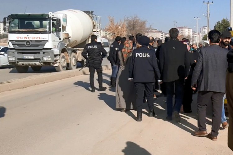 Eşini &ouml;ld&uuml;rd&uuml;ğ&uuml; &ouml;ne s&uuml;r&uuml;len uzman &ccedil;avuş: İstem dışı oldu