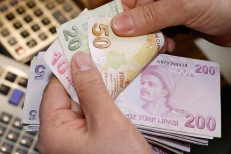 Asgari &uuml;crette 3 konfederasyonun belirlediği rakam yarın a&ccedil;ıklanacak