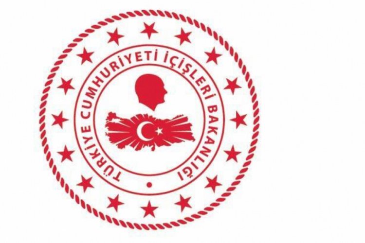 İki yabancı ter&ouml;rist savaş&ccedil;ı daha sınır dışı edildi