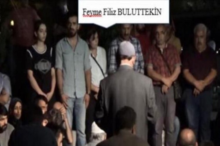 HDP'li belediye başkanına g&ouml;zaltı