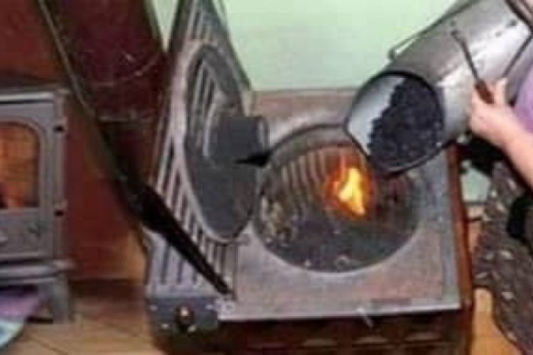 Yetkililer, vatandaşları karbonmonoksit gazına karşı uyardı