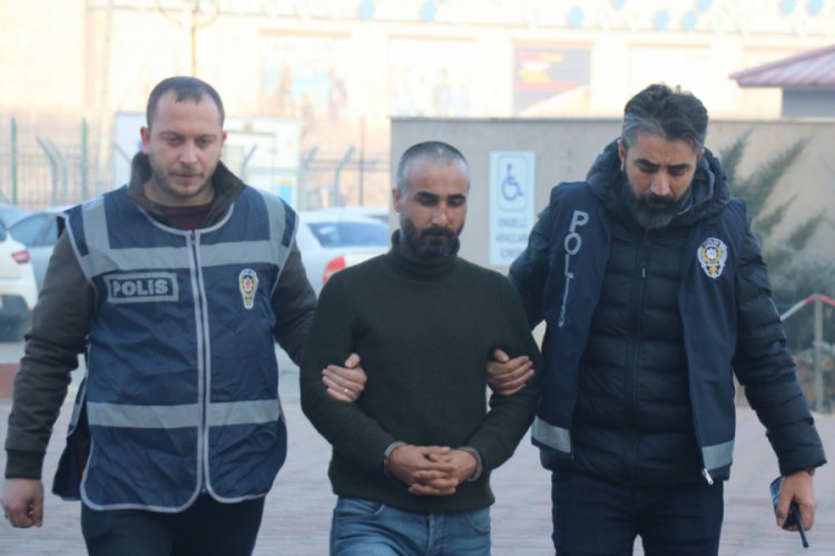 Porsche ile başlayan kavga cinayetle son buldu