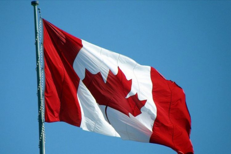 Kanada'nın Quebec City kentindeki M&uuml;sl&uuml;manların 20 yıllık mezarlık &ccedil;ilesi sona erdi