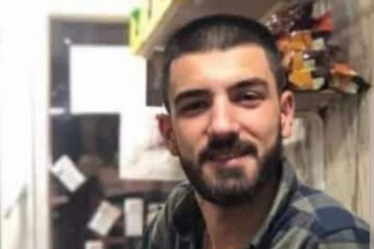 Cinayet sanığı: &Ouml;len i&ccedil;in cezaevinde Yasin okuyorum
