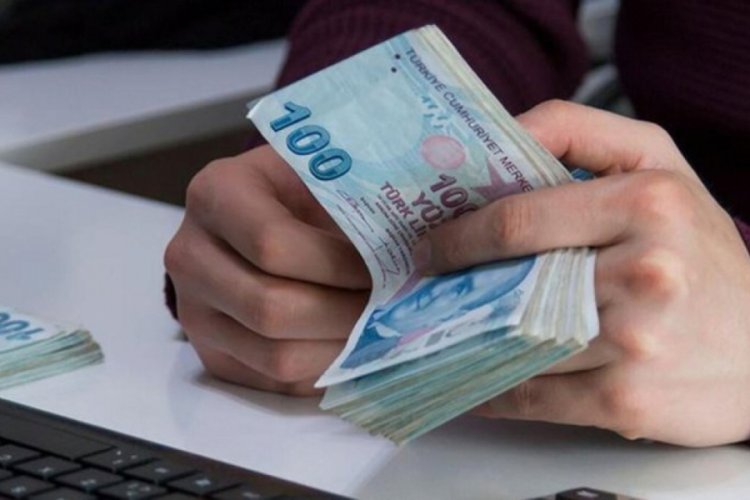 Sendikaların asgari &uuml;cret teklifi belli oldu