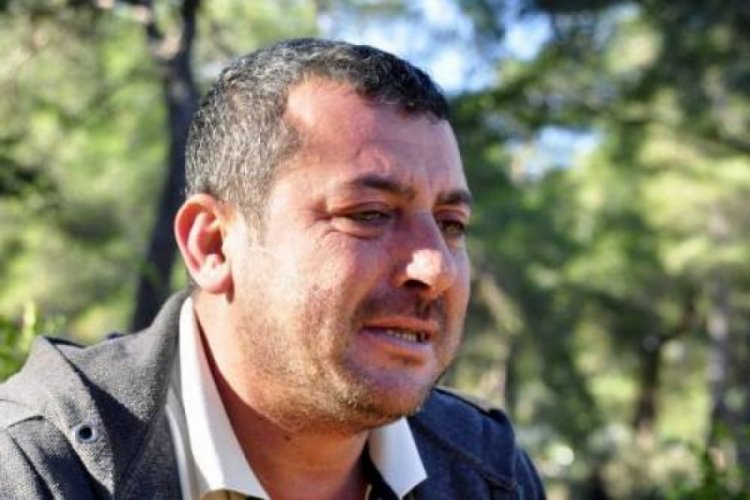 Bu acıya y&uuml;rek dayanmaz! "Bundan sonra kızım i&ccedil;in yaşayacağım"