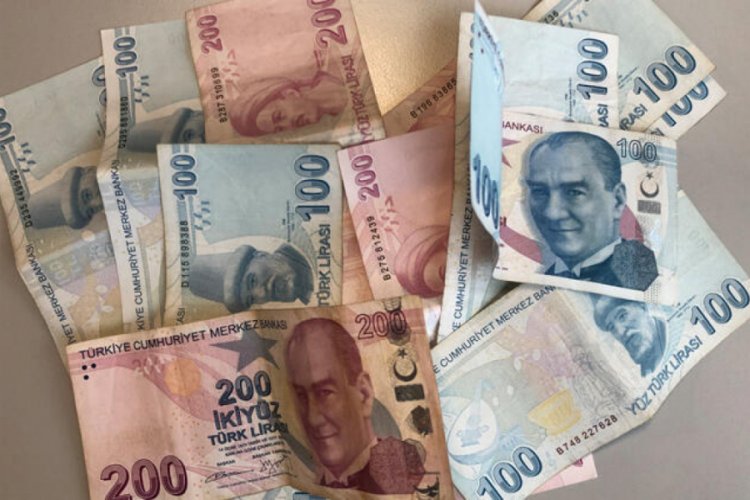 Tanıklık &uuml;cret tarifesi belli oldu