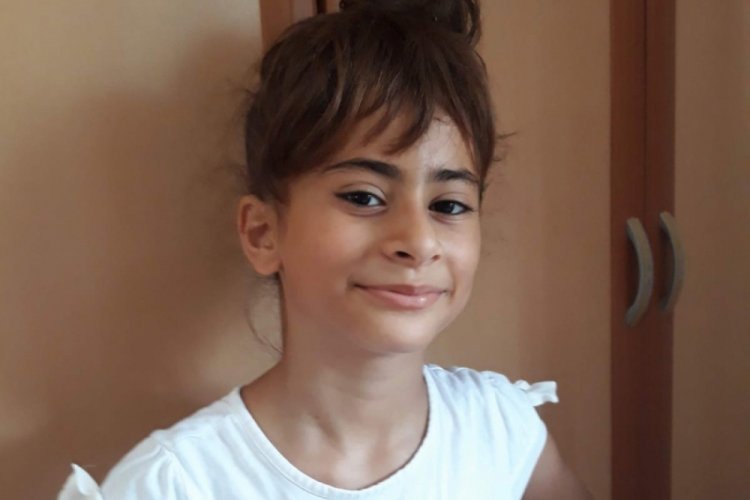 Organları &uuml;&ccedil; kişinin hayatını kurtardı