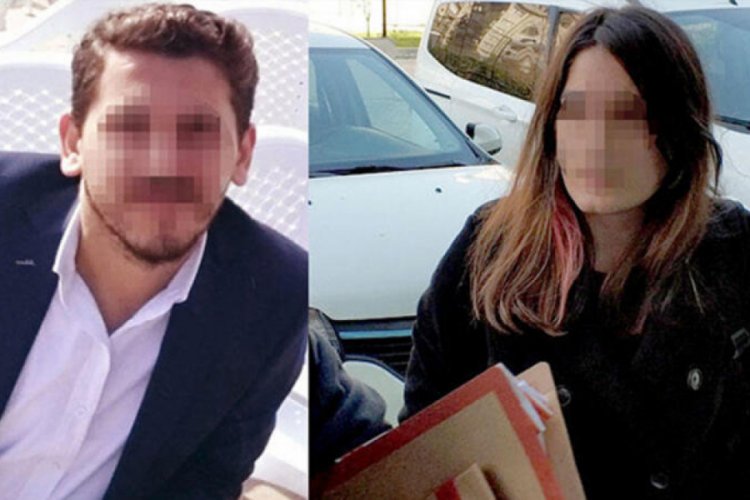 Cezaevindeki akademisyenle ilgili &uuml;niversite hi&ccedil;bir işlem yapmamış