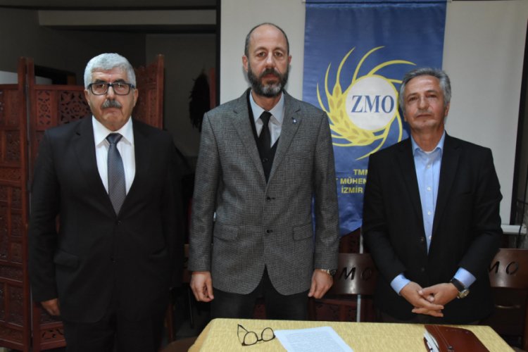 Belediyedeki g&ouml;revlendirmeler tepki &ccedil;ekti