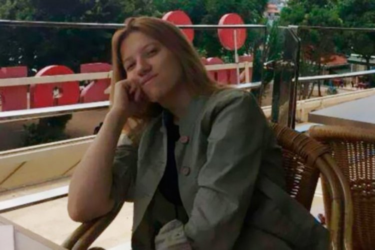 Liseli gencin &ouml;ld&uuml;ğ&uuml; feci kazaya 3 yıl 4 ay hapis