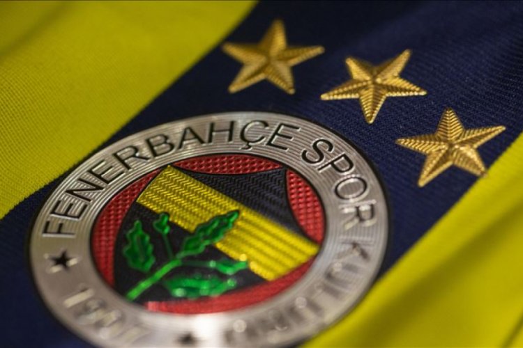 Fenerbah&ccedil;e'den TFF'nin kul&uuml;p lisans talimatıyla ilgili a&ccedil;ıklama