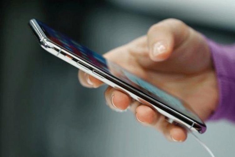 Telekom&uuml;nikasyon gelirlerinin yıl sonunda 15,4 milyar TL olması bekleniyor