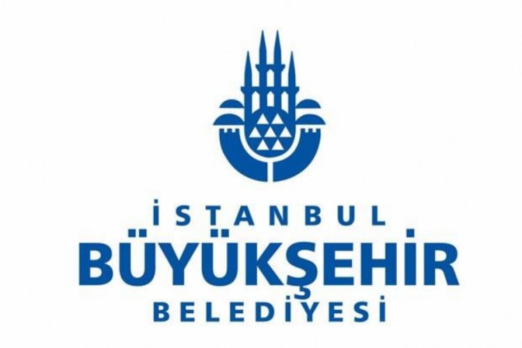 İBB'den fırtına uyarısı