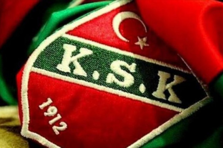 Karşıyaka'ya kampanyadan 116 bin TL